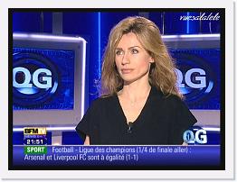 BFM TV 2008-04-02 21-51-38 * 768 x 576 * (169KB)